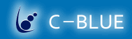 有限会社Ｃ－ＢＬＵＥ